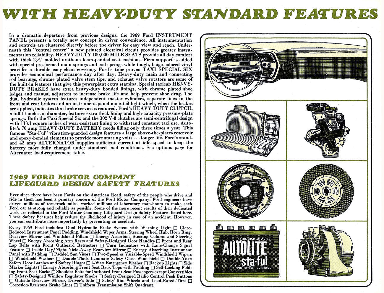 n_1969 Ford Taxicabs-04.jpg